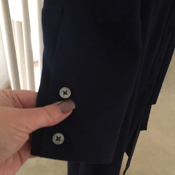 Brand new Xander - Picture 3 of 7